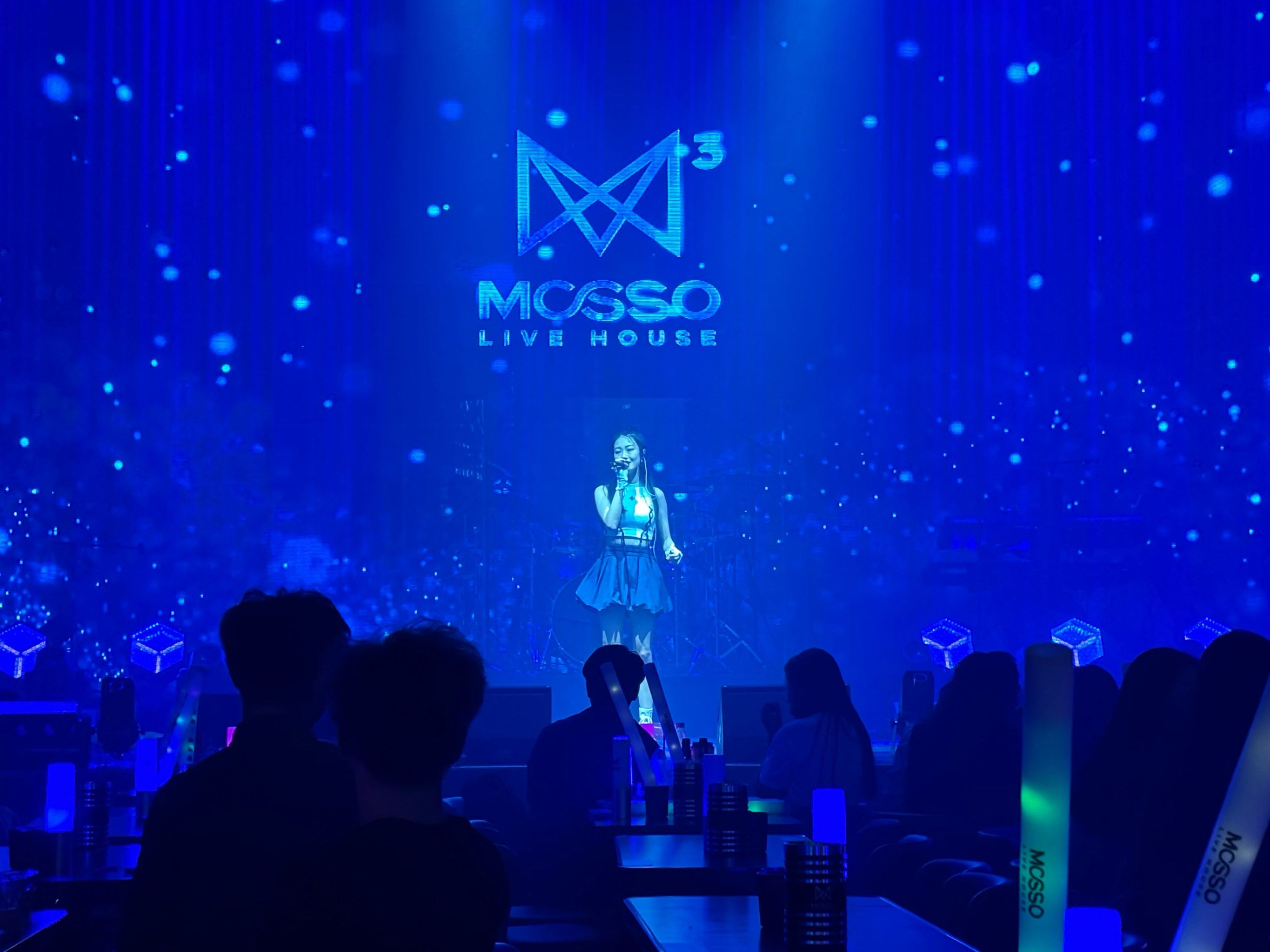 湛江商务ktv，划算还是不划算-赤坎区ktv预订